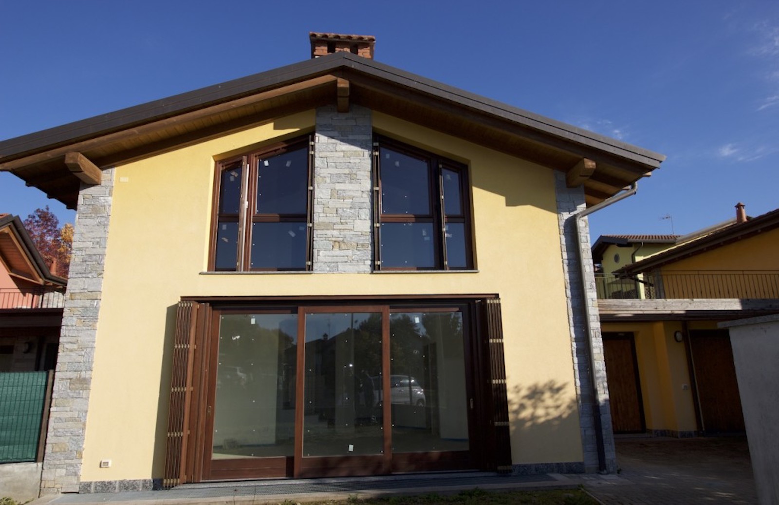 Villetta-Caidate-fronte-1024x683