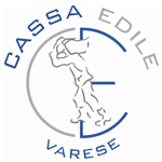 cassa edile